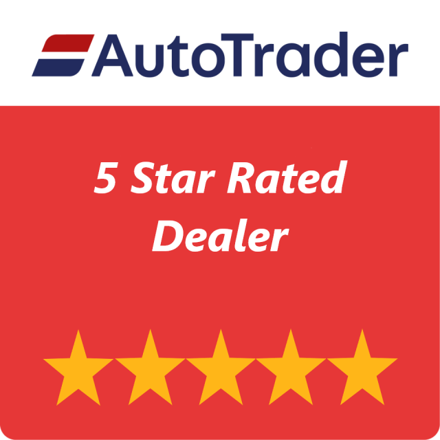 2017 Vauxhall Astra 1.6 CDTi 16V SRi Vx-line Nav 5dr