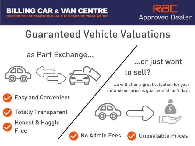 2021 Vauxhall Combo Cargo 2300 1.5 Turbo D 100ps L2 H1 Dynamic Van
