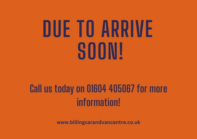 Vauxhall Combo Cargo 2300 1.5 Turbo D 100ps L2 H1 Dynamic Van Panel Van Diesel White