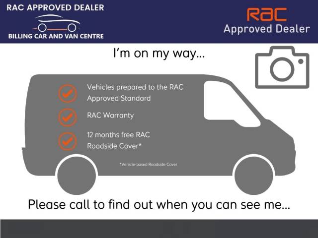 Peugeot Boxer 2.2 BlueHDi H2 Professional Van 140ps Panel Van Diesel White