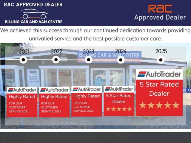 2022 Peugeot Boxer 2.2 BlueHDi H2 Professional Van 140ps