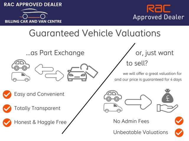 2014 Land Rover Freelander 2.2 SD4 SE Tech 5dr Auto