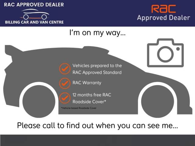 Mini Countryman 1.6 Cooper D 5dr Hatchback Diesel Blue