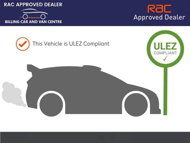 2016 Renault Clio 1.2 16V Dynamique Nav 5dr