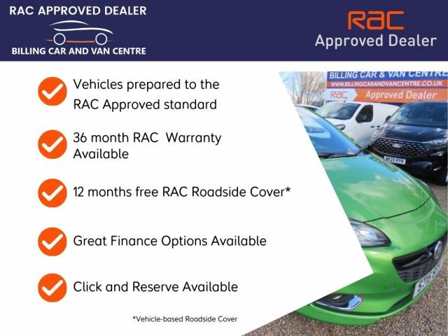 2019 Citroen Berlingo 1.6 BlueHDi 650Kg Enterprise 75ps - NO VAT